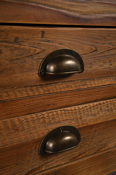 Apothecary Sideboard - view 6 - 20-478