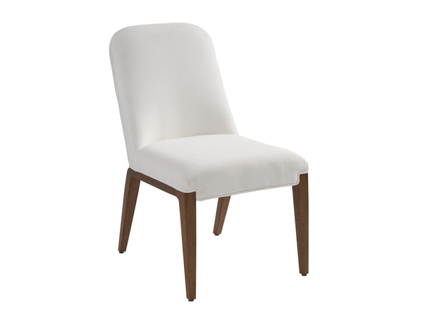 Seacove Dining Side Chair