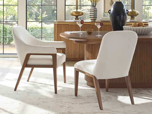 Seacove Dining Side Chair