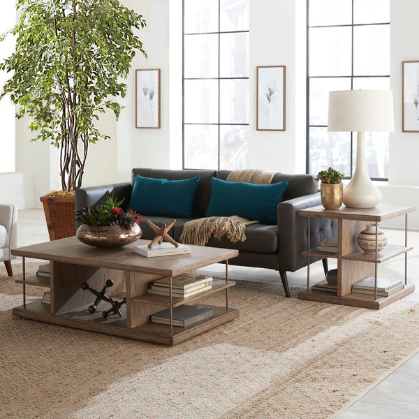 City Scape 3 Piece Set