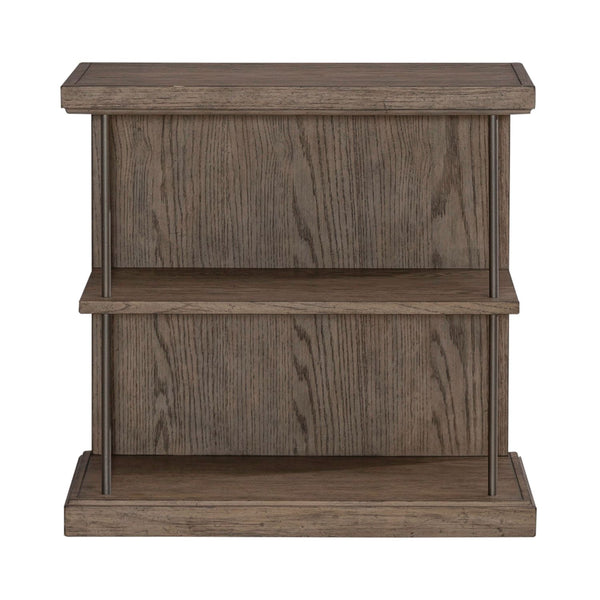 City Scape Chair Side Table