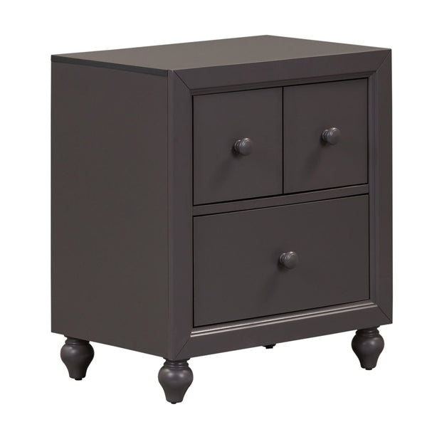 Cottage View Night Stand - 423-BR60