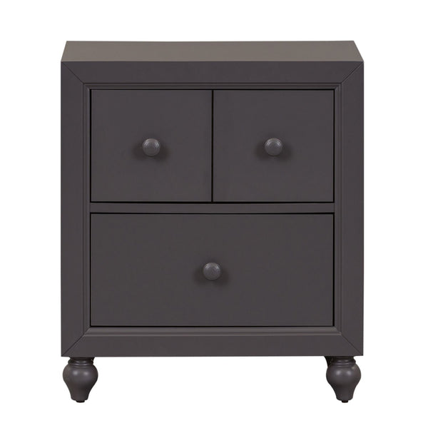 Cottage View Night Stand - 423-BR60