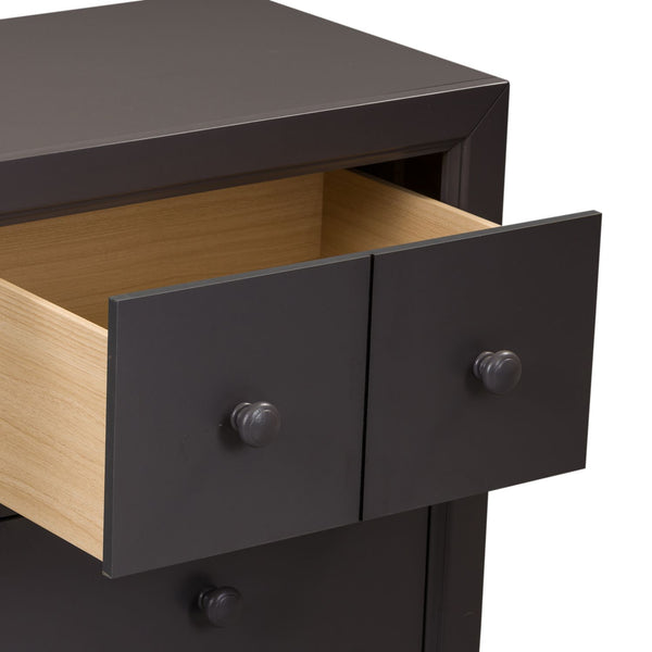 Cottage View Night Stand - 423-BR60