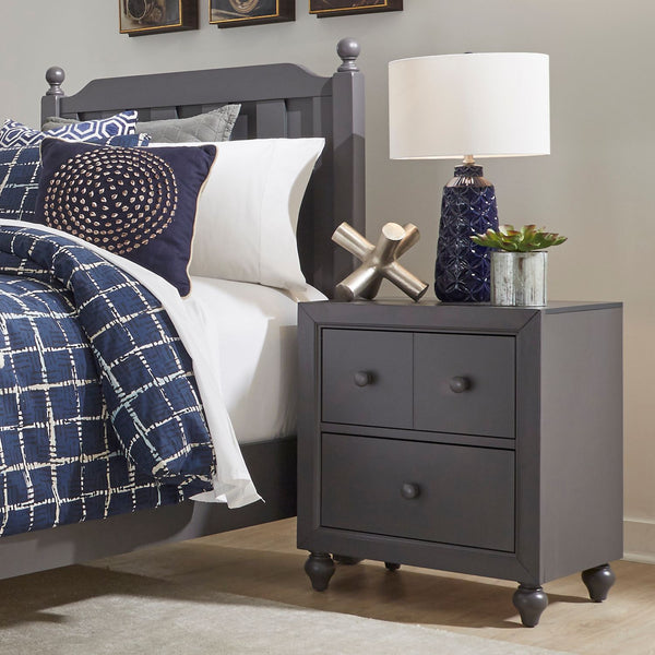 Cottage View Night Stand - 423-BR60