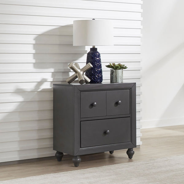 Cottage View Night Stand - 423-BR60
