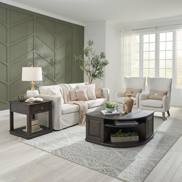 Wallace 3 Piece Set - 424C-OT-3PCS