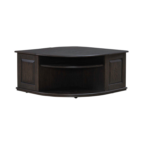 Wallace Cocktail Table - 424C-OT1010
