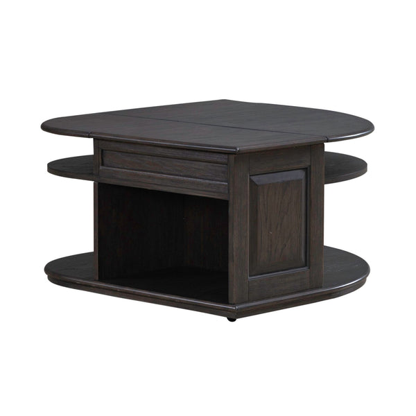 Wallace Cocktail Table - 424C-OT1010