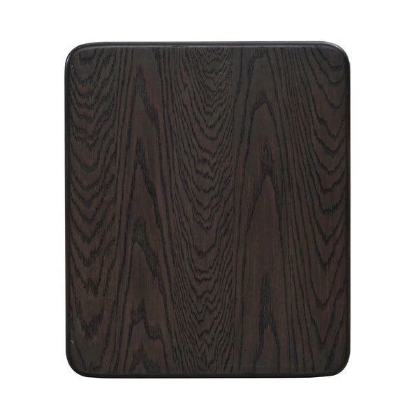Wallace End Table - 424C-OT1020
