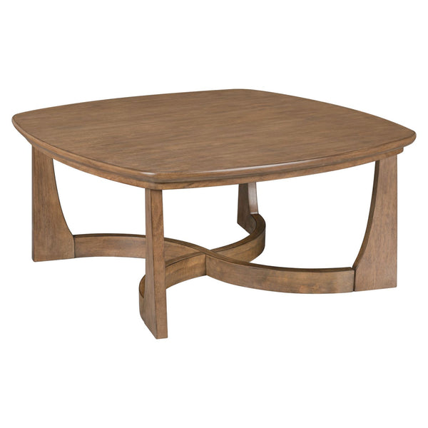 Bexley Cocktail Table - 427-OT1010