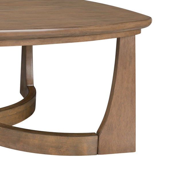 Bexley Cocktail Table - 427-OT1010