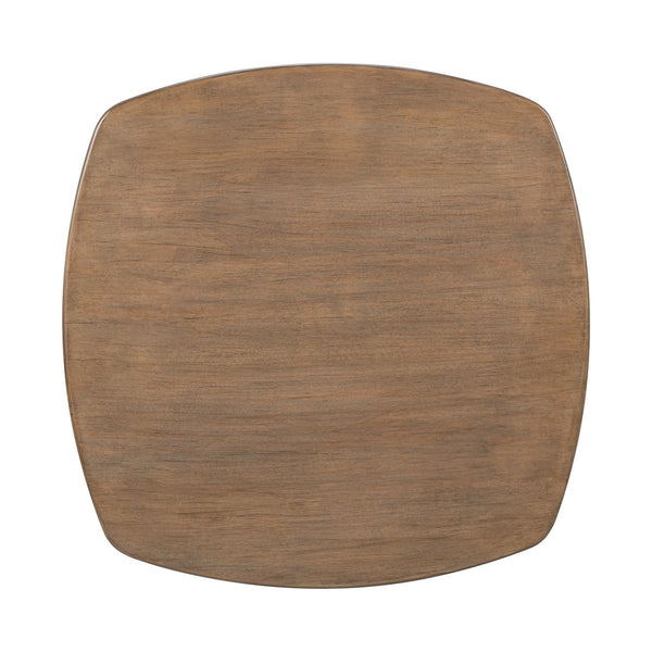 Bexley End Table - 427-OT1020