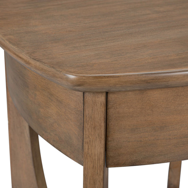 Bexley End Table - 427-OT1020