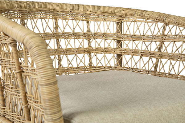 Calhoun Counter Stool - 18-118 - image 4
