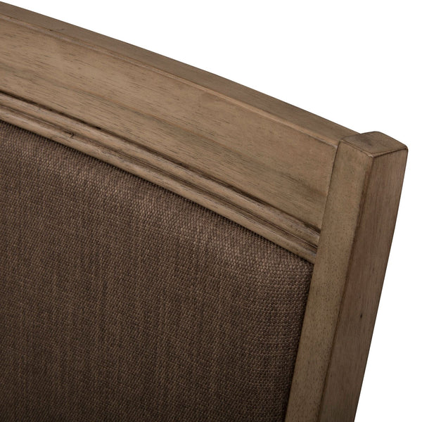 Sun Valley Uph Side Chair (RTA) - 439-C6501S