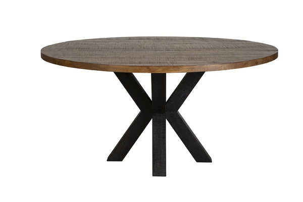 Bridgerton Dining Table - 60-78 - image 2