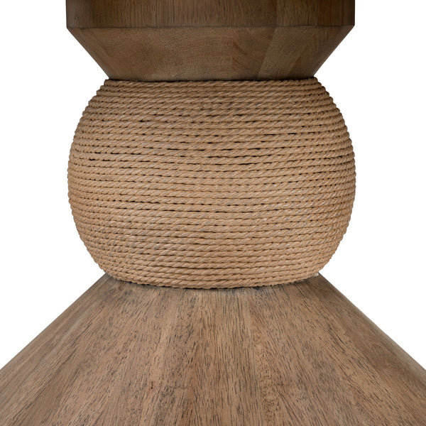 Briarcrest Cocktail Table - 440-OT-CKTL