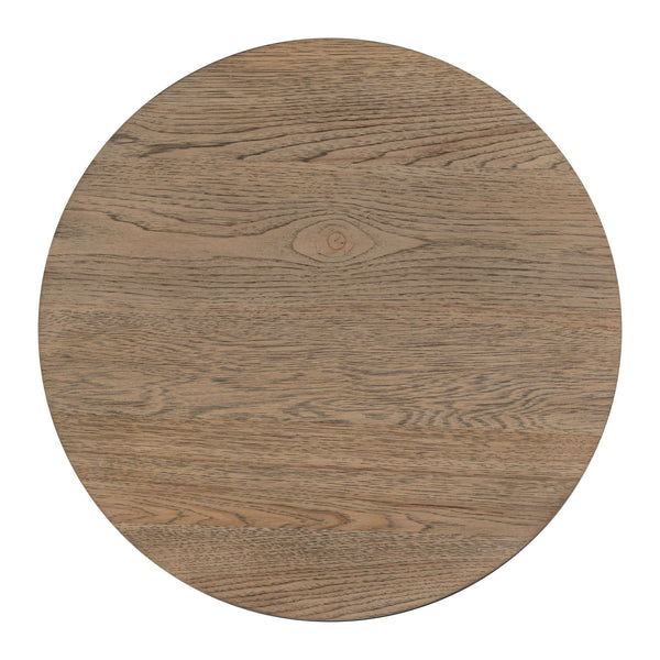 Briarcrest End Table - 440-OT-ETBL