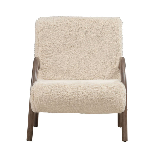 Broadmore Upholstered Accent Chair