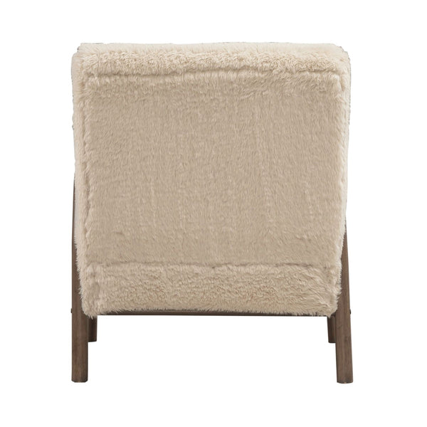 Broadmore Upholstered Accent Chair