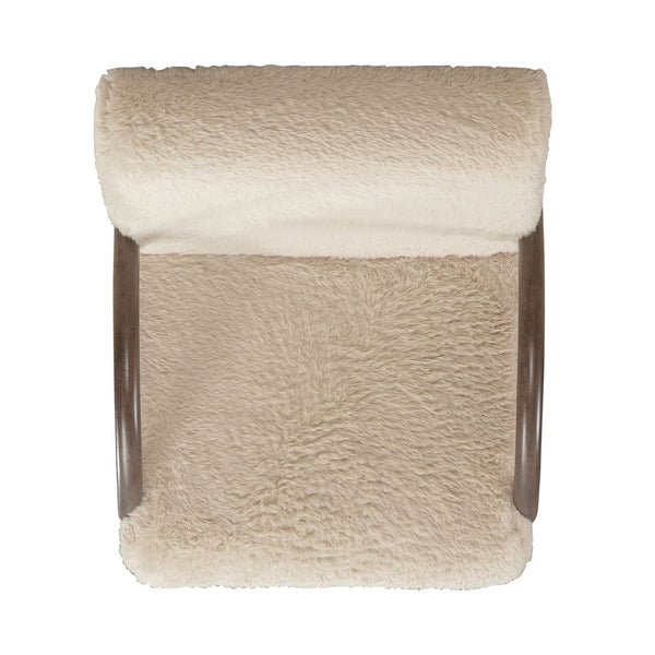 Broadmore Upholstered Accent Chair