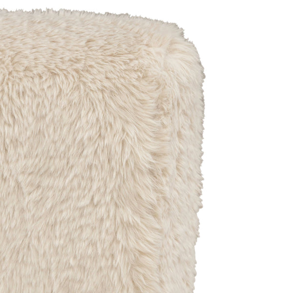 Broadmore Upholstered Accent Chair