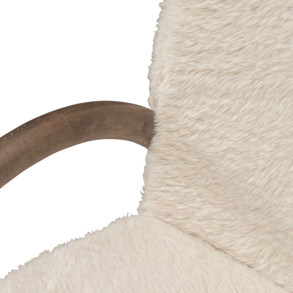 Broadmore Upholstered Accent Chair