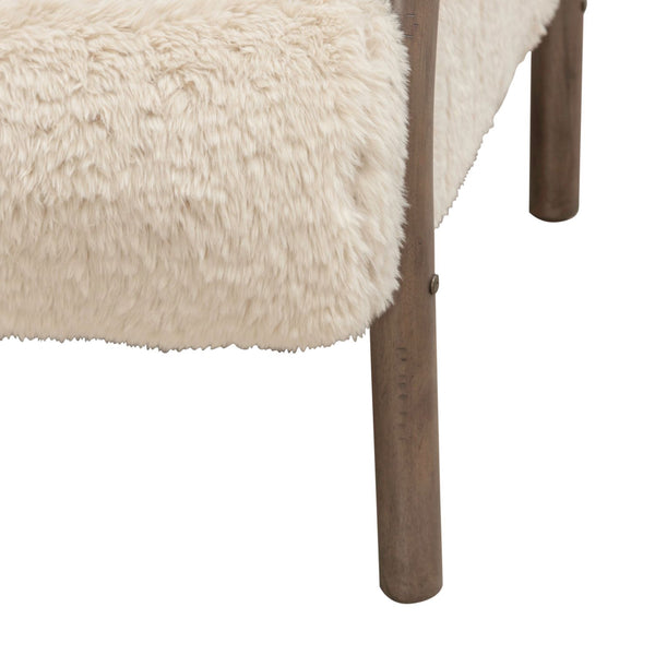 Broadmore Upholstered Accent Chair