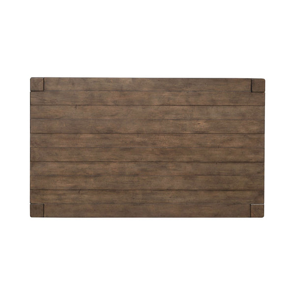 Broadmore Rectangular Cocktail Table