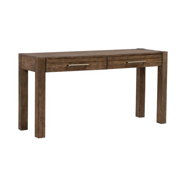 Broadmore Console Table