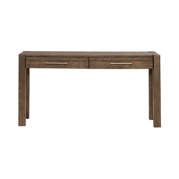Broadmore Console Table