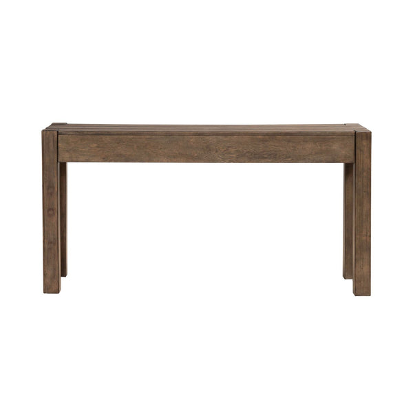 Broadmore Console Table