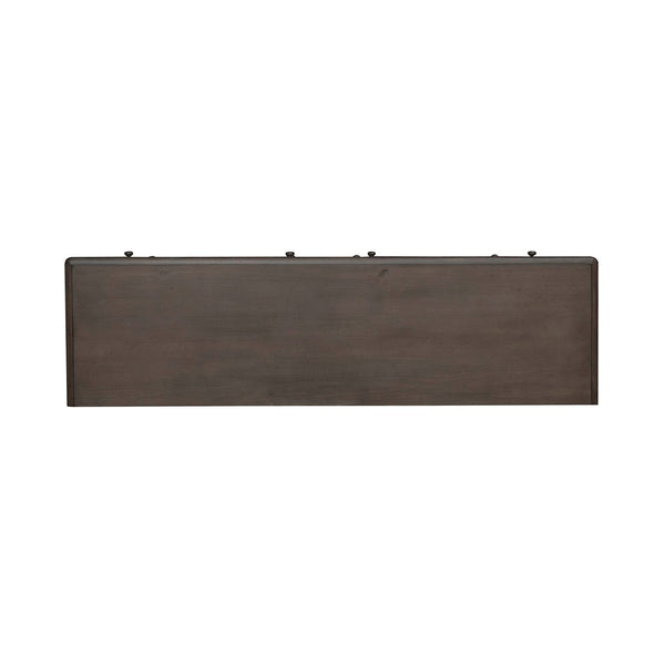 Ivy Hollow 9 Drawer Dresser - 457-BR31