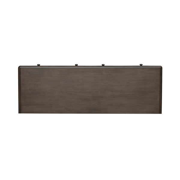 Ivy Hollow 11 Drawer Chesser - 457-BR32