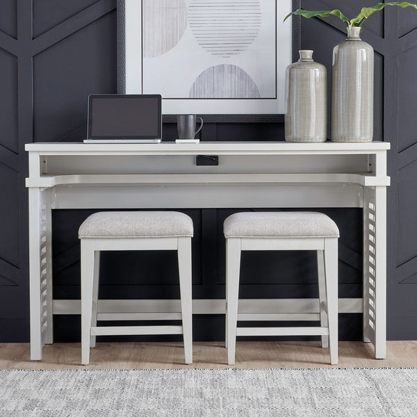 Berkley Square Alt 3 Piece Set - 465-OT-A3PCS