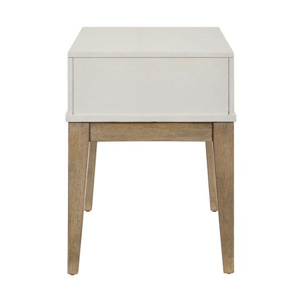 Berkley Square End Table - 465-OT1020