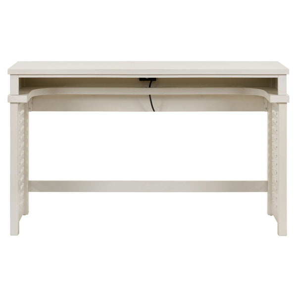 Berkley Square Sofa Bar Console - 465-OT6036