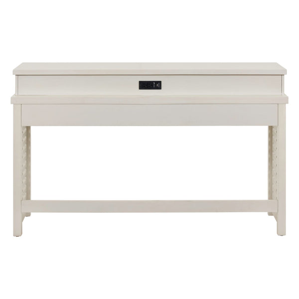 Berkley Square Sofa Bar Console - 465-OT6036