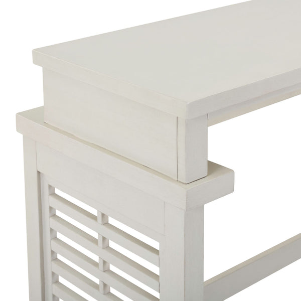 Berkley Square Sofa Bar Console - 465-OT6036