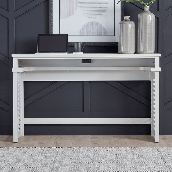 Berkley Square Sofa Bar Console - 465-OT6036
