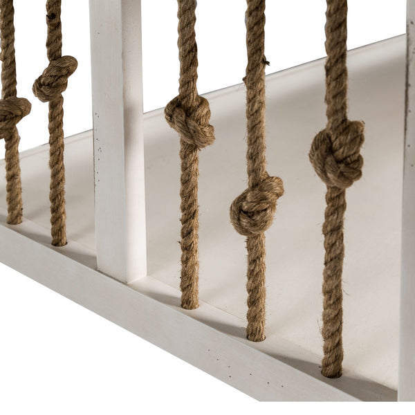 Dockside Cocktail Table