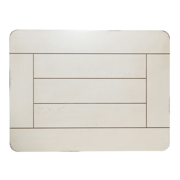 Dockside Chair Side Table