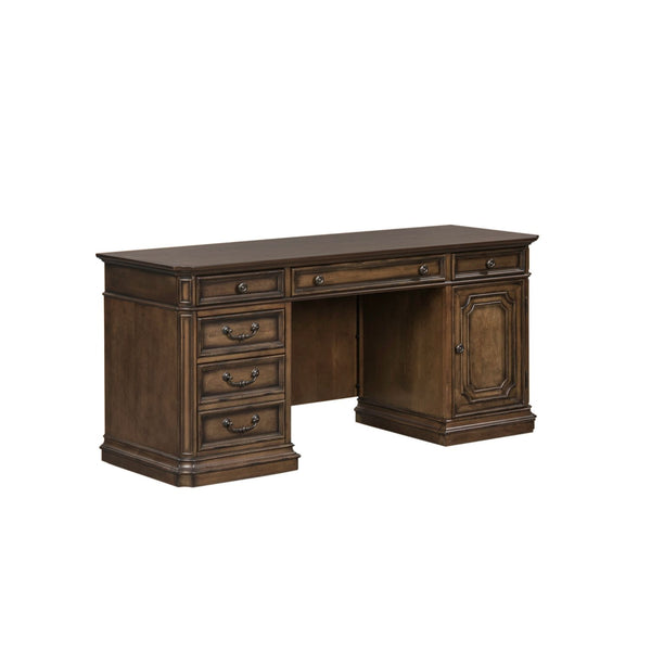 Amelia Credenza - 487-HOJ-CS