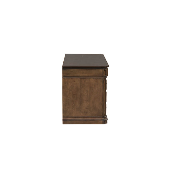 Amelia Credenza - 487-HOJ-CS