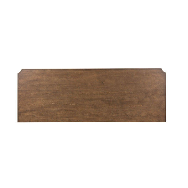 Amelia Credenza - 487-HOJ-CS