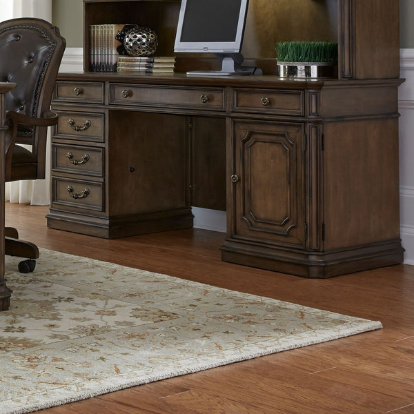 Amelia Credenza - 487-HOJ-CS