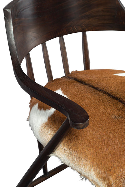 Willow Dining Chair - 51900 - image 3
