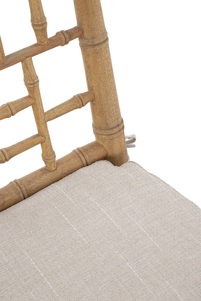 Natural Hugo Counter Stool - 51982AG79 - image 5