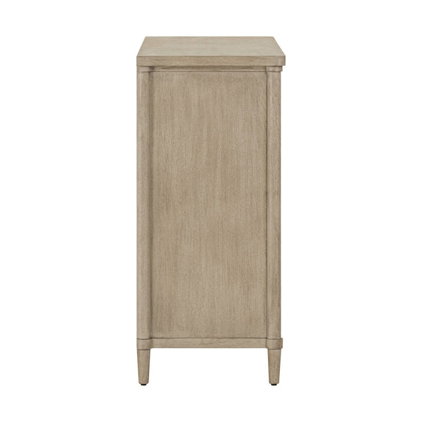 Rochelle Park 9 Drawer Dresser - 508-BR31